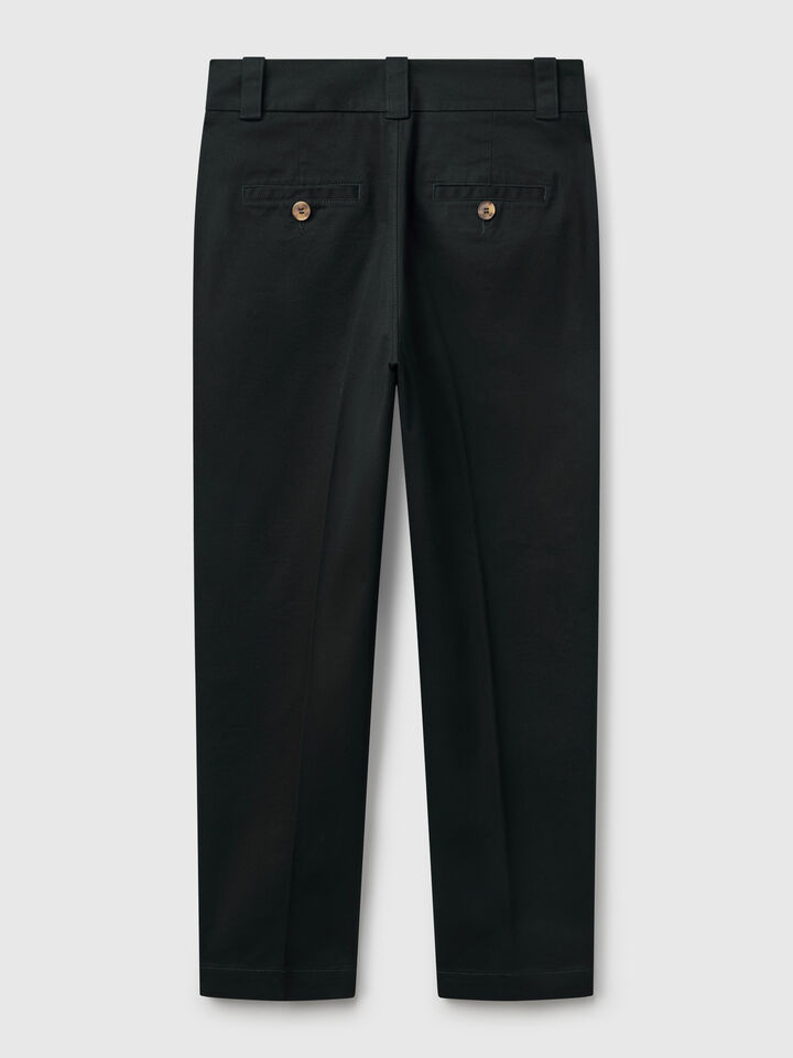 TROUSERS Women image number 6